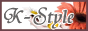 ���܃v���[�U K-Style�i�q�[�����O�T����/���l�j