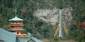 �F��ߒq��� �ʐ^����@�B�e�F�����ʐ^�� �뉺�^�R��
