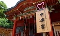 江島神社（神奈川県）