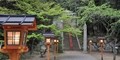 売布神社（兵庫県宝塚市）写真動画