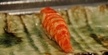 車海老の握り寿司