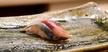 浅草の食のパワースポット　鮨一新