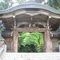 大雄山最乗寺
