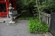 箱根神社のパワースポット
