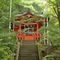 九頭龍神社