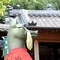 瓢箪山稲荷神社