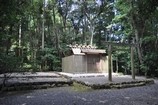 江神社（えじんじゃ） 