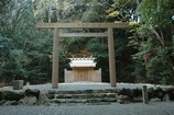 饗土橋姫神社（あえどはしひめじんじゃ）